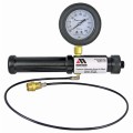 Meriam MV100 Vacuum Calibration Hand Pump-