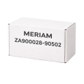 Meriam ZA900028-90502 2-Wire Simulation Cable-