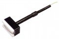 Metalogic EM13 Moving Surface Probe-