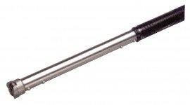Metalogic EM21 High Temperature Surface Probe-