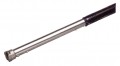 Metalogic EM21 High Temperature Surface Probe-