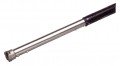 Metalogic EM21 High Temperature Surface Probe-
