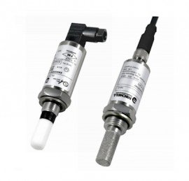 Michell EA2-TX Dew-Point Transmitter with &amp;frac58;&amp;quot;;; - 18 UNF, -112 to 68&amp;deg;F, standard HDPE guard-