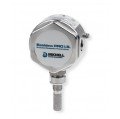 Michell EPR-IS Easidew PRO I.S. Transmitter for the moisture analysis, -112 to 68&amp;deg;F dp, 2-wire-