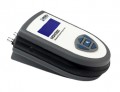 Michell MDM300-STD Standard Portable Dew-Point Hygrometer, 4500 psig-