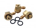 Adapters