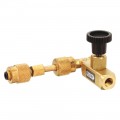 Valves
