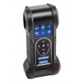 Midtronics CPX-900P Battery and Electrical System Analyzer, 4' leads-