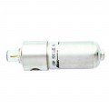 Milton 1150 m Lubricator, ¼" NPT, metal bowl-