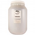 Milton 1170 Desiccant Charge, 1 gal-