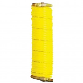 Milton 1675 Re Koil Air Hose, 3/8" x 50'-