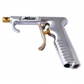 Milton S-160 Pistol Grip Blo-Gun, 150 psi, ¼" NPT-