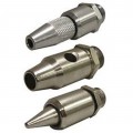 Milton S-183 Blo Gun Nozzle Kit, 3-piece-