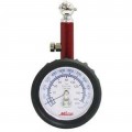 Milton S-932 Dial Tire Gage, 0 to 60 psi-