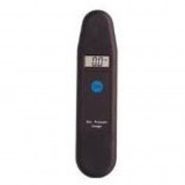 Milton S-99900 Digital Tire Gauge, 2 to 60 psi-