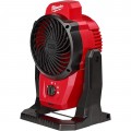 Air Sprayers &amp; Blowers