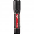 Milwaukee 2160-21 Flashlight, 800 lm, rechargeable-