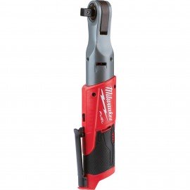 Milwaukee 2558-20 Ratchet Tool, ½" drive, tool only-