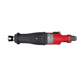 Milwaukee 2722-20 Reciprocating Saw, 18 V, tool only-