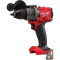 Milwaukee 2903-20 Drill/Driver, ½", 18 V-