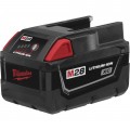 Milwaukee 48-11-2830 M28 Battery, 28 V, 3 Ah-