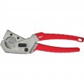 Milwaukee 48-22-4204 Tubing Cutter, 1"-