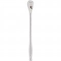 Milwaukee 48-22-9005 Ratchet, ¼" Drive, 9"-
