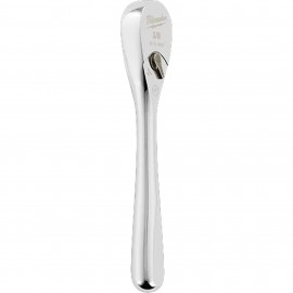 Milwaukee 48-22-9036 Ratchet, 3/8" drive, 5"-