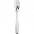 Milwaukee 48-22-9036 Ratchet, 3/8" drive, 5"-