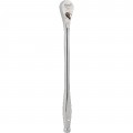 Milwaukee 48-22-9037 Ratchet, 3/8" drive, 12"-