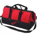 Milwaukee 48-55-3510 Contractor Bag, 18 x 11 x 10"-