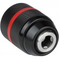 Milwaukee ML42-66-1006 Replacement Keyless Chuck Assembly for Milwaukee hammer drills, 1/2&amp;quot;-