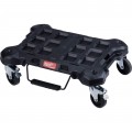 Milwaukee ML48-22-8410 Packout Dolly, 250 lbs capacity-