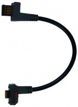 Mitutoyo 02AZD790C U-WAVE, Connection Cable -