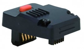 Mitutoyo 02AZF300 U-Wave Fit Connection Unit, standard type-