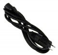 Chargers and Power Adapters