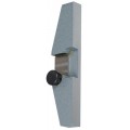 Mitutoyo 050085-10 (5in/125mm) Caliper Depth Base Attachment for 300mm/12&quot; Calipers-