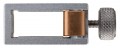 Clips and Clamps