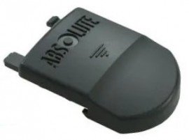 Mitutoyo 06AEG431 Cover, cell-