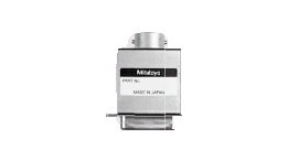 Mitutoyo 09AAA207 Adapter for the previous model six-pin linear scales-