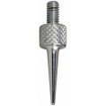 Extension Rods