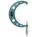 Mitutoyo 103-220 5-6 inch Micrometer-