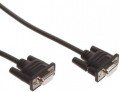 Mitutoyo 12AAA807 RS-232C Cable, 2m/80&amp;quot;-