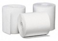 Mitutoyo 12AAA876 High Durable Printer Paper, 5 Rolls Per Pack-