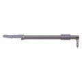 Mitutoyo 12AAB409 Deep Groove Stylus, (10mm) / Tip Angle 90°, Tip Radius (5µm)-