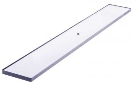 Mitutoyo 12AAE671 Detector Attachment (A)-