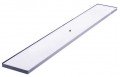 Mitutoyo 12AAE671 Detector Attachment (A)-