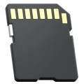 Mitutoyo 12AAW452 Memory Card for Printer-
