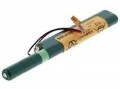 Mitutoyo 12BAA240 Rechargeable NiMH Battery-