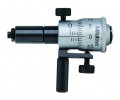 Mitutoyo 141-028 Carbide Tipped Inside Micrometer Head, 2 to 2.5"-